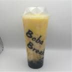 Best Fresh Mango Pomelo Sago in Sandy, UT