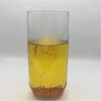 Best Saffron in Sandy, UT