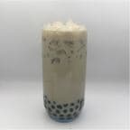 Best Original Milk Tea in Sandy, UT