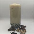 Best Chai Milk Tea in Sandy, UT