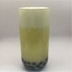 Best Mango Milk Cap in Sandy, UT