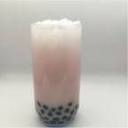 Best Strawberry Flavor Milk Tea in Sandy, UT