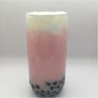 Best Strawberry Milk Cap in Sandy, UT