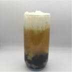 Best Pineapple Fruit Milk Cap in Sandy, UT