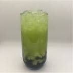 Best Kiwi/Pineapple Fruit Tea in Sandy, UT