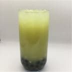 Best Pineapple Yakult in Sandy, UT