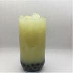 Best Jasmine Tea Yakult in Sandy, UT