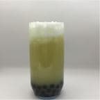 Best Jasmine Tea Milk Cap in Sandy, UT