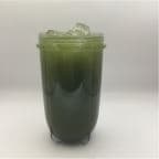 Best Wheat Grass in Sandy, UT