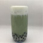 Best Matcha Milk Cap in Sandy, UT