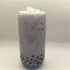 Best TACO Flavor Milk Tea in Sandy, UT