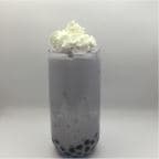 Best Taco Smoothies in Sandy, UT