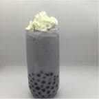 Best Taro Smoothies in Sandy, UT
