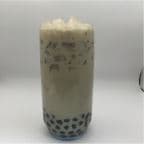 Best Hokkaido Milk Black Tea in Sandy, UT