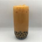 Best Thai Milk Tea in Sandy, UT