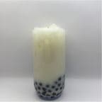 Best Vanilla Latte Milk Tea in Sandy, UT