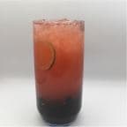 Best Guava Fruit Tea in Sandy, UT