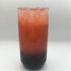 Best Dragon Fruit Tea in Sandy, UT