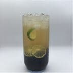 Best Crushed Lime Tea in Sandy, UT