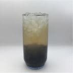 Best Lavender Fruit Tea in Sandy, UT