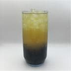 Best Peach Fruit Tea in Sandy, UT