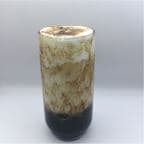 Best Seared Sugar Boba Milk Tea in Sandy, UT