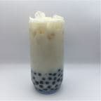 Best Horchata Flavor Milk Tea in Sandy, UT