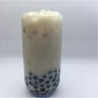 Best Caramel Latte in Sandy, UT