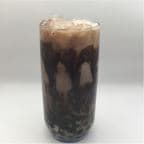 Best Chocolate Mocha in Sandy, UT