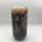 Best Chocolate Flavor Milk Tea in Sandy, UT