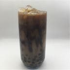 Best Mocha Coffee Latte in Sandy, UT