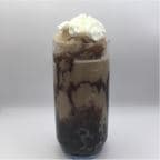 Best Chocolate Oreo Smoothie in Sandy, UT