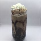 Best Mocha Coffee Smoothie in Sandy, UT