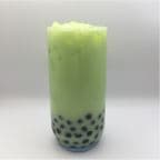 Best Pistacho Flavor Milk Tea in Sandy, UT