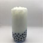 Best Coconut Flavor Milk Tea in Sandy, UT