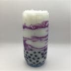 Best Purple love Flavor Milk Tea in Sandy, UT