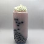 Best Strawberry Yogurt Smoothie in Sandy, UT