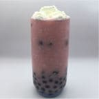 Best Strawberry & Banana Smoothies in Sandy, UT