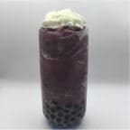 Best Mixed Berries Smoothie in Sandy, UT