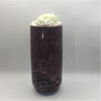 Best Blueberry & Banana Smoothies in Sandy, UT