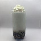 Best Coconut Smoothie in Sandy, UT