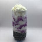 Best Purple Love Smoothies in Sandy, UT