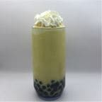 Best Mango Pineapple Smoothie in Sandy, UT