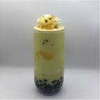 Best Passion Fruit Smoothie in Sandy, UT