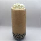 Best Suntan Smoothies in Sandy, UT