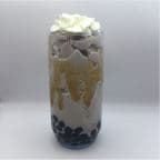 Best White Mocha Smoothies in Sandy, UT