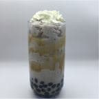 Best Caramel Coffee Smoothie in Sandy, UT