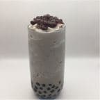 Best Red Bean Smoothies in Sandy, UT