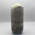 Best Vanilla Coffee Smoothies in Sandy, UT